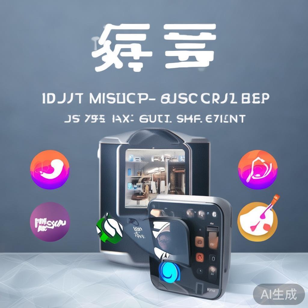 刷狗会员领取指南,让您的设备成为你的音乐助手 - 快讯网 - 分享生活资讯热点话题综合门户网www.yaqiju.com