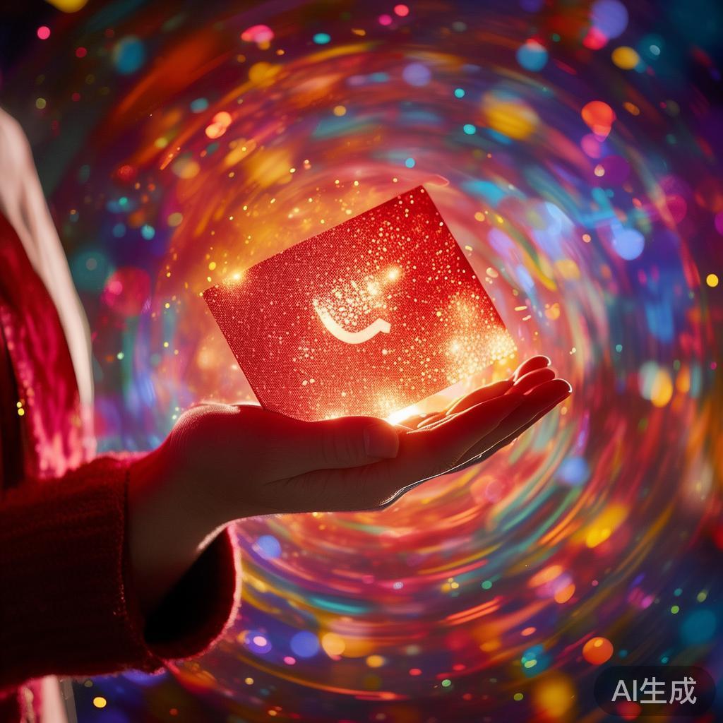 QQ红包,你释放出来的,也是你的分享 - 快讯网 - 分享生活资讯热点话题综合门户网www.yaqiju.com