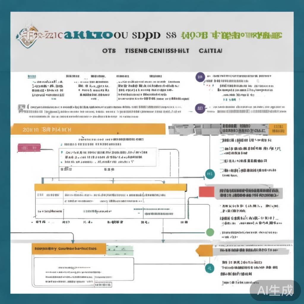周口市商务补贴政策全解析,申请指南、条件与注意事项 - 快讯网 - 分享生活资讯热点话题综合门户网www.yaqiju.com