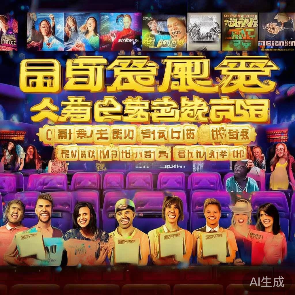 观影必备,会员领取观影的幸福指南 - 快讯网 - 分享生活资讯热点话题综合门户网www.yaqiju.com