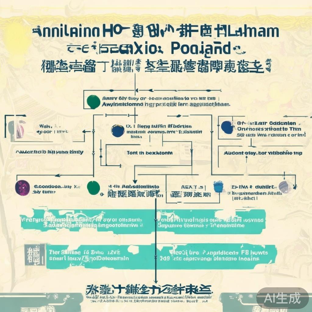 武胜租房补贴申请全攻略,条件、流程、材料及注意事项 - 快讯网 - 分享生活资讯热点话题综合门户网www.yaqiju.com