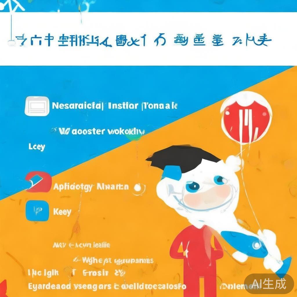 海尔服装补贴申请指南,条件、流程与注意事项,让你轻松享受福利 - 快讯网 - 分享生活资讯热点话题综合门户网www.yaqiju.com