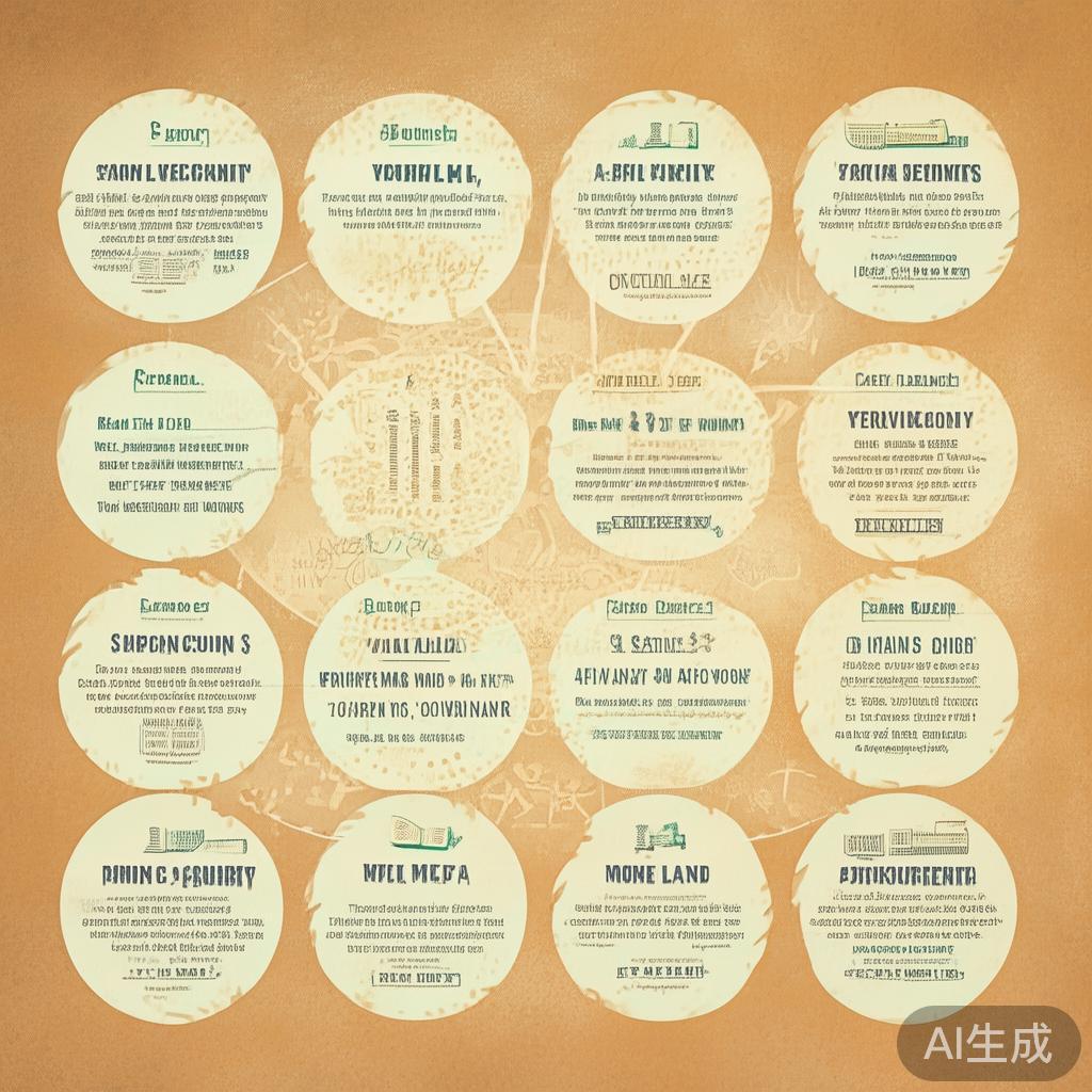 社保退休后领取步骤解析 - 快讯网 - 分享生活资讯热点话题综合门户网www.yaqiju.com
