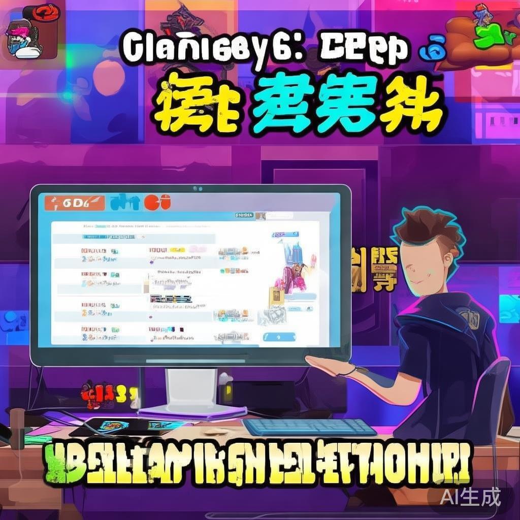 CF新手礼包领取攻略 - 快讯网 - 分享生活资讯热点话题综合门户网www.yaqiju.com