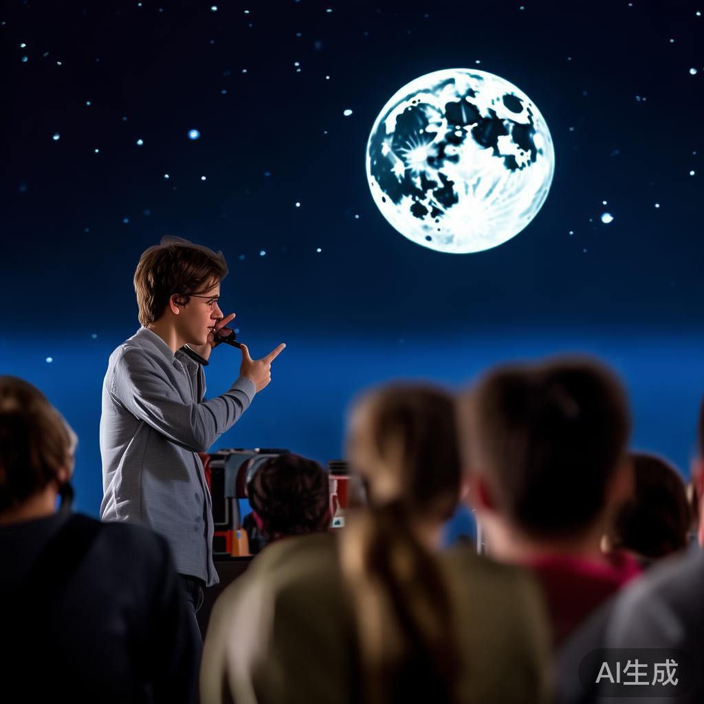 从零开始,教你如何通过拍满月照实现精准获客! - 快讯网 - 分享生活资讯热点话题综合门户网www.yaqiju.com