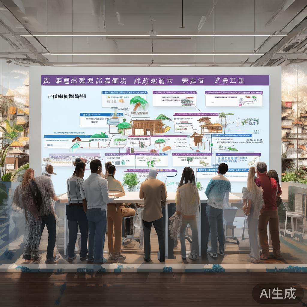 玉林市物业补贴申请指南,政策解读与操作流程 - 快讯网 - 分享生活资讯热点话题综合门户网www.yaqiju.com