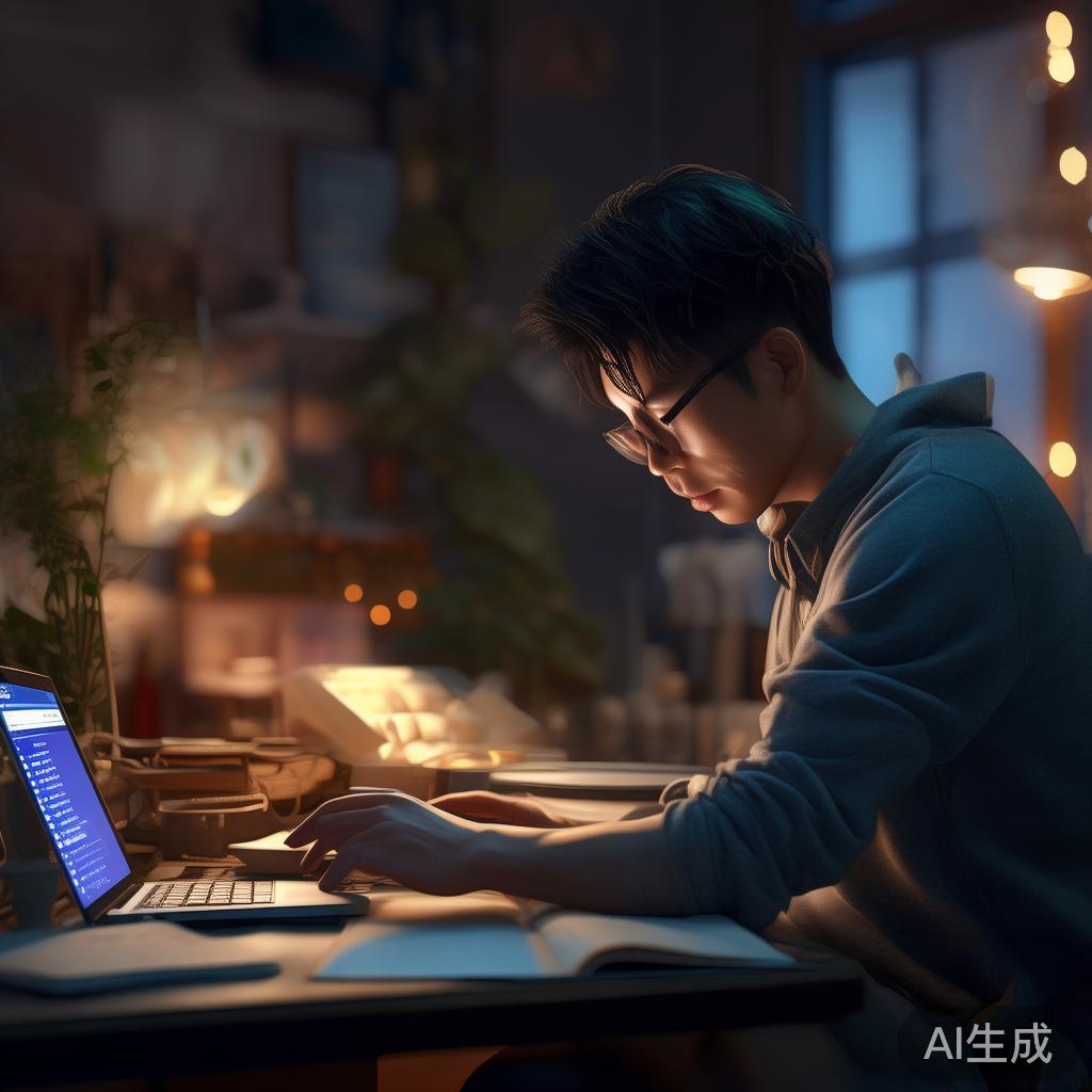 甘南获客软件怎么用?——从零开始掌握精准获客秘籍 - 快讯网 - 分享生活资讯热点话题综合门户网www.yaqiju.com