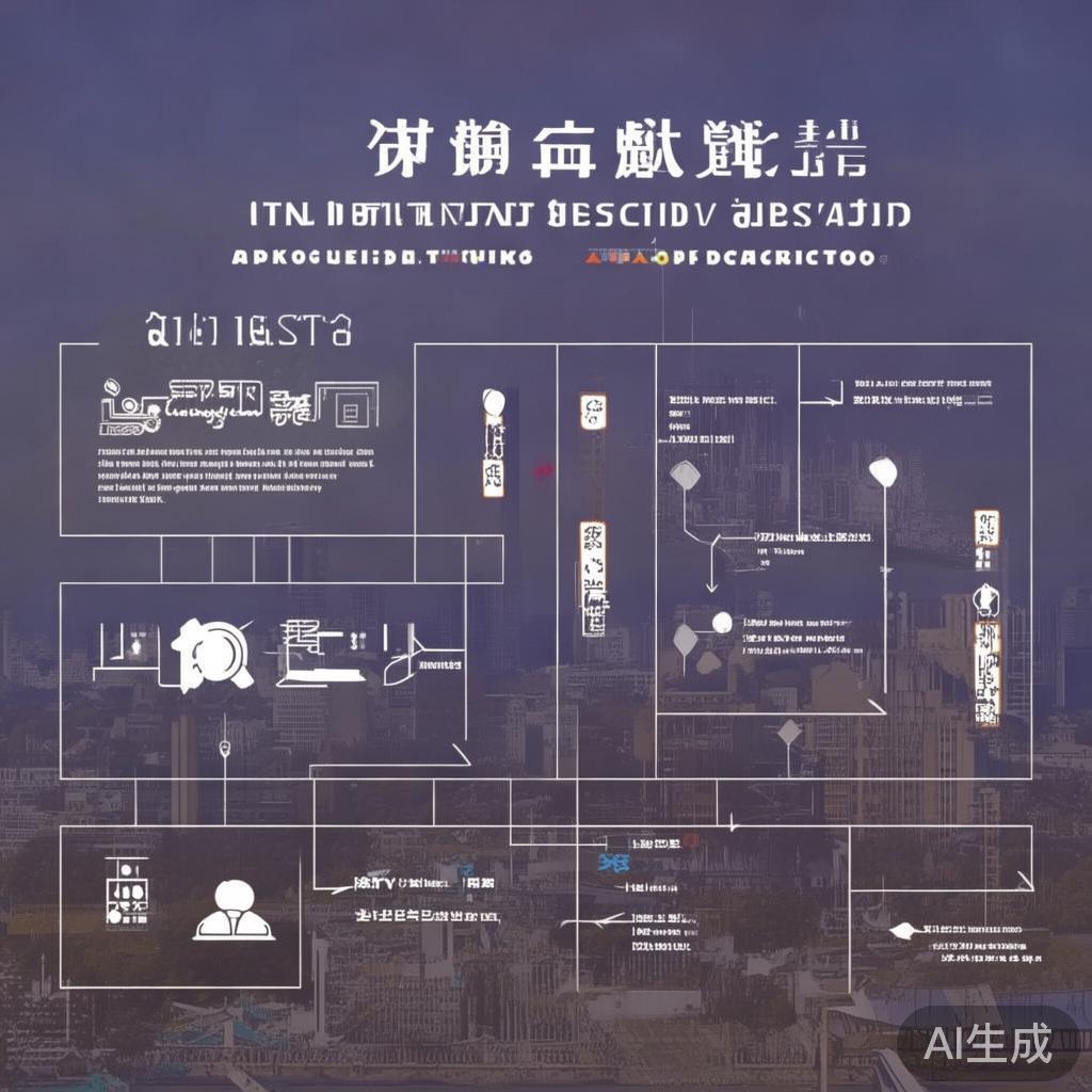 唐山绩效补贴申请指南,政策解读与操作全流程 - 快讯网 - 分享生活资讯热点话题综合门户网www.yaqiju.com