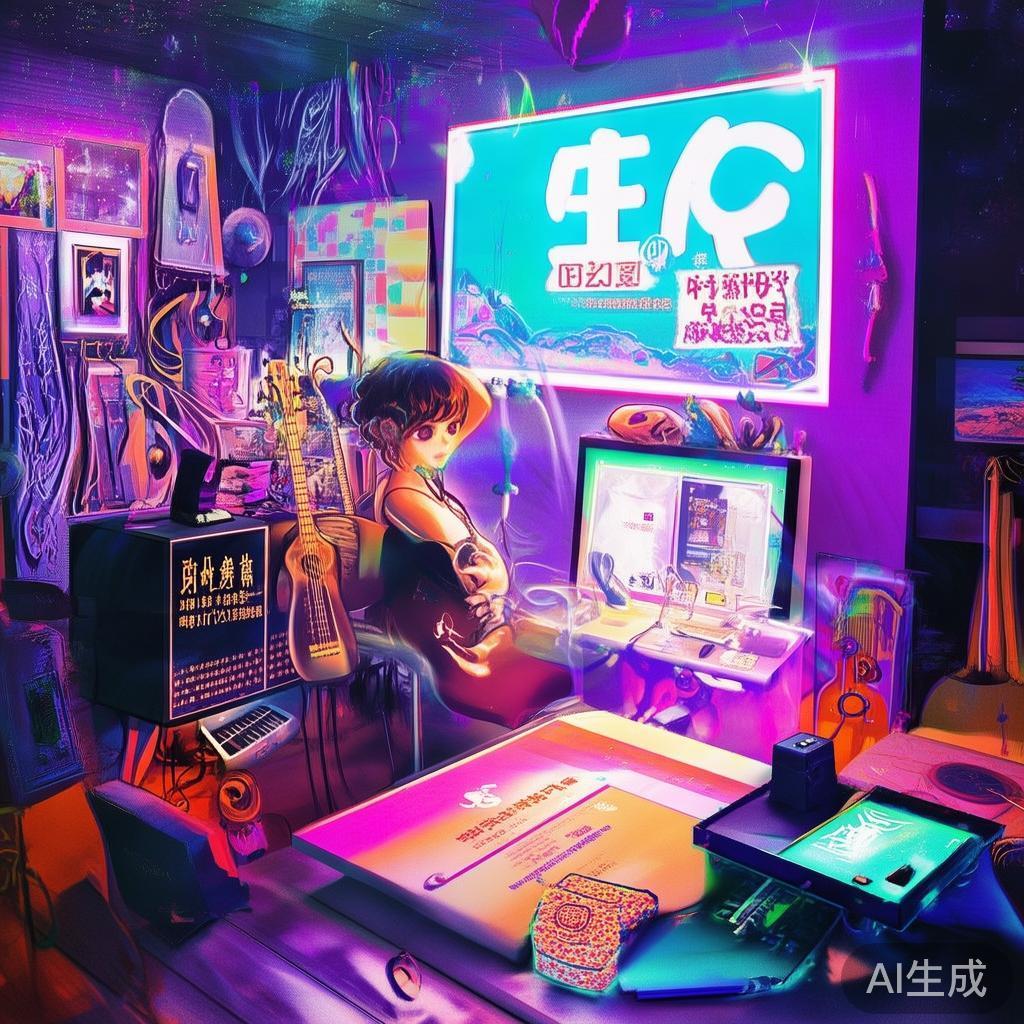开启你的音乐之旅,如何轻松获取优酷礼包 - 快讯网 - 分享生活资讯热点话题综合门户网www.yaqiju.com