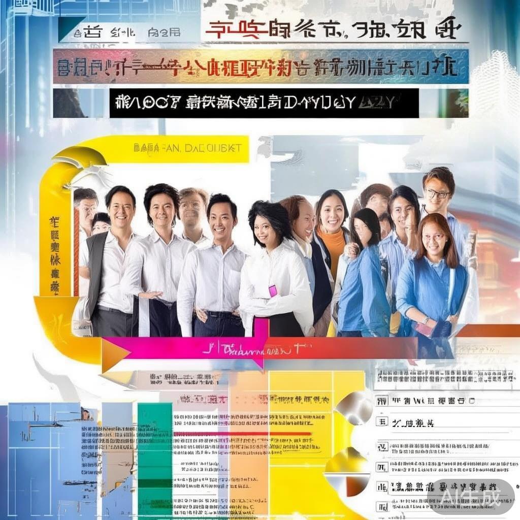 宝安高薪补贴申请指南,政策红利赋能人才发展,全流程解析助你高效申领 - 快讯网 - 分享生活资讯热点话题综合门户网www.yaqiju.com
