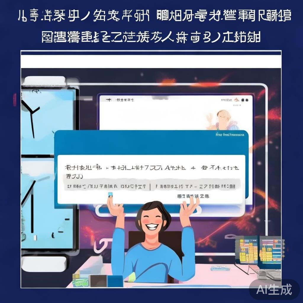 从有缘网领取话费,比你用手机快5分钟! - 快讯网 - 分享生活资讯热点话题综合门户网www.yaqiju.com