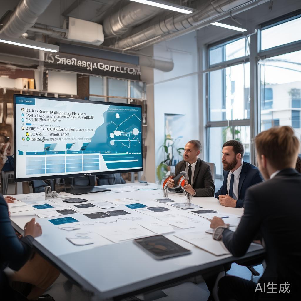 监狱改造补贴申请,政策解读与实操指南 - 快讯网 - 分享生活资讯热点话题综合门户网www.yaqiju.com