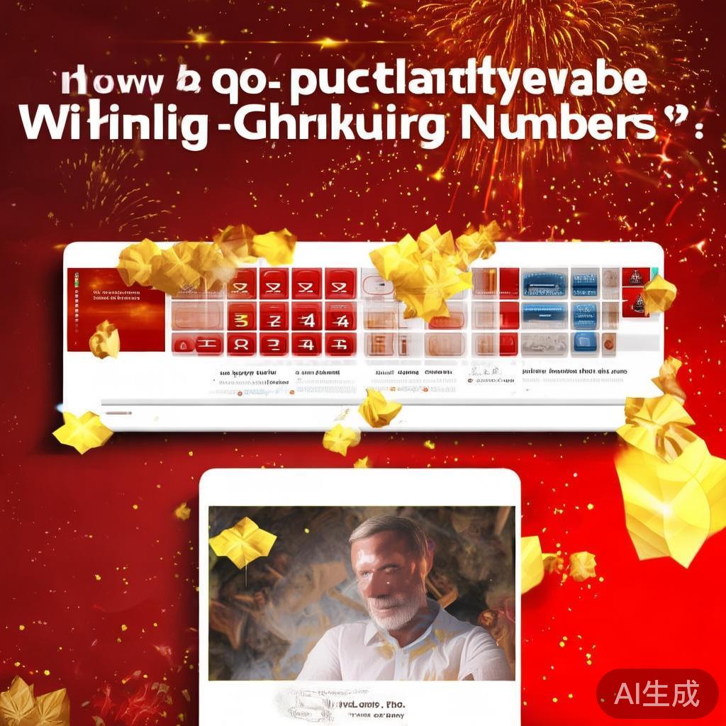 如何在QQ彩票中准确领取中奖号码 - 快讯网 - 分享生活资讯热点话题综合门户网www.yaqiju.com