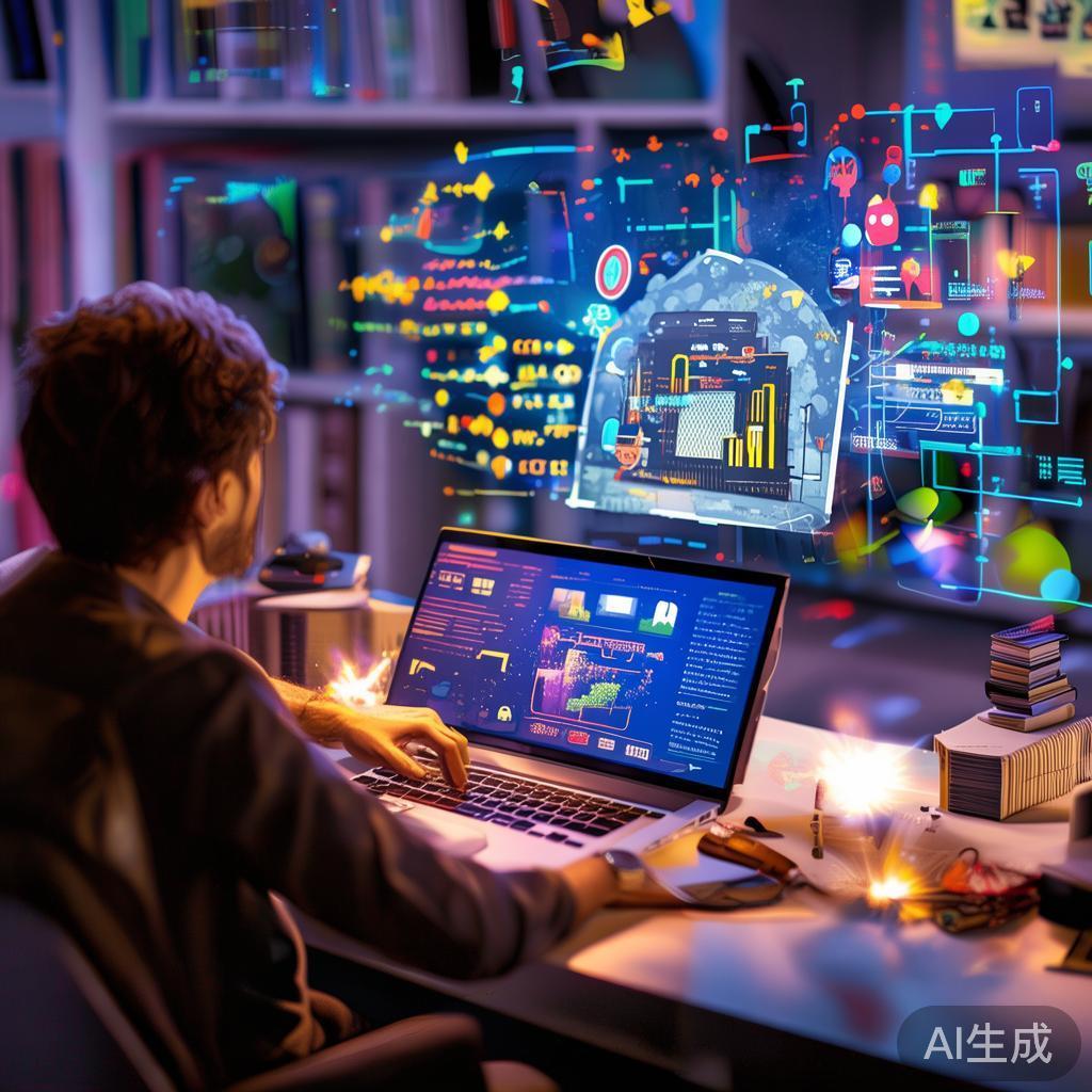 如何利用人性弱点实现高效获客?——自媒体营销的终极密码 - 快讯网 - 分享生活资讯热点话题综合门户网www.yaqiju.com