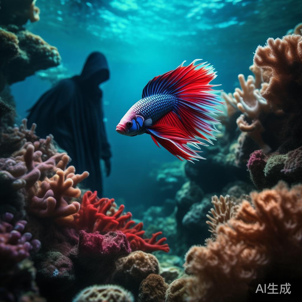 为何防备斗鱼?为什么你可能要抢弱鸡? - 快讯网 - 分享生活资讯热点话题综合门户网www.yaqiju.com