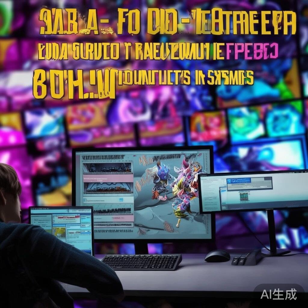如何获取LOL符号(lol Symbols) - 快讯网 - 分享生活资讯热点话题综合门户网www.yaqiju.com