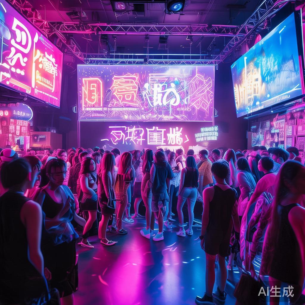 夜总会如何玩转线上获客？这5招让你业绩翻倍！ - 快讯网 - 分享生活资讯热点话题综合门户网www.yaqiju.com