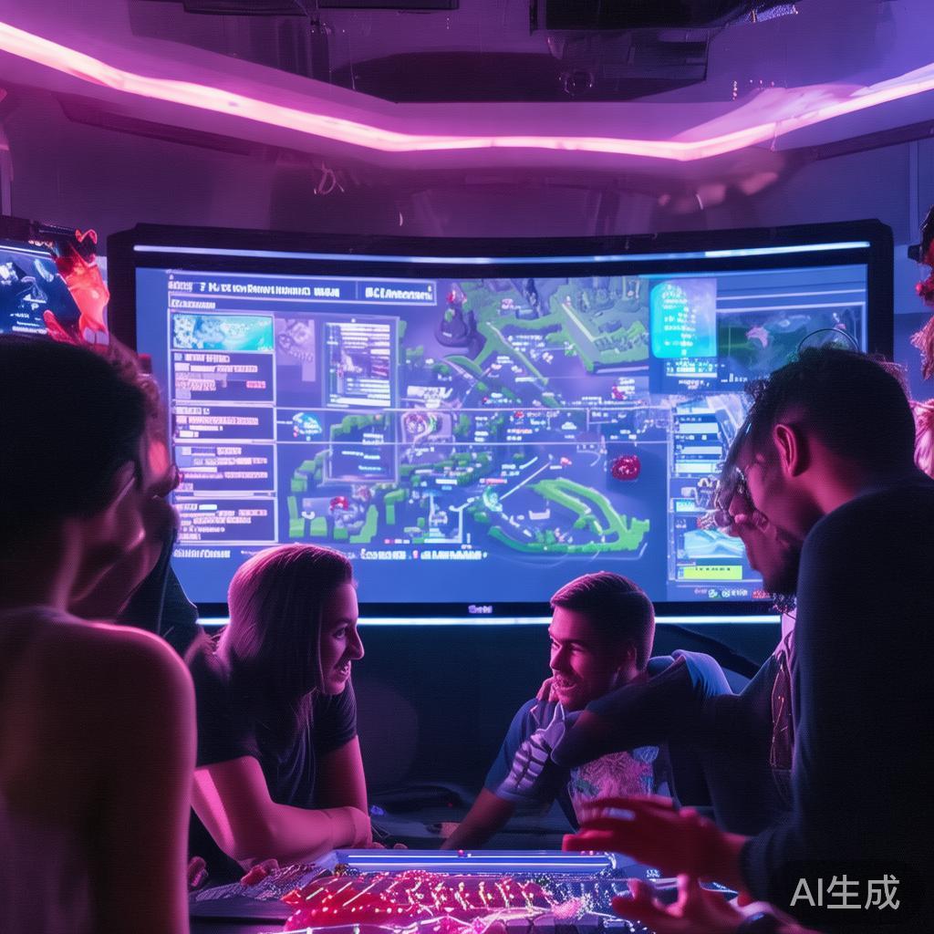 如何玩LOL?获取皮肤的小技巧全在这里! - 快讯网 - 分享生活资讯热点话题综合门户网www.yaqiju.com