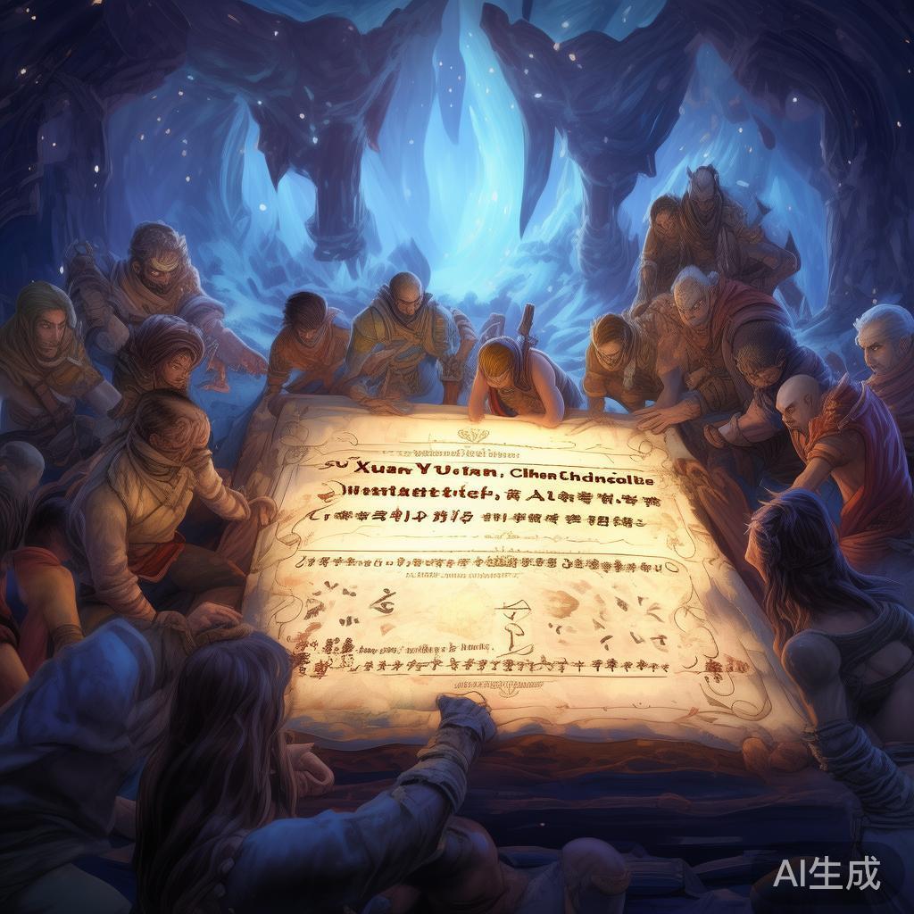 轩辕传奇领取礼包的必胜策略 - 快讯网 - 分享生活资讯热点话题综合门户网www.yaqiju.com