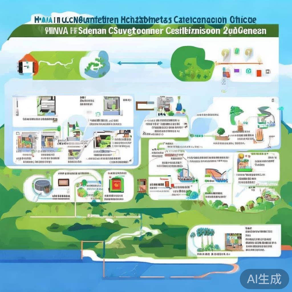 海南获客系统合作指南,如何通过精准营销提升客户转化率? - 快讯网 - 分享生活资讯热点话题综合门户网www.yaqiju.com