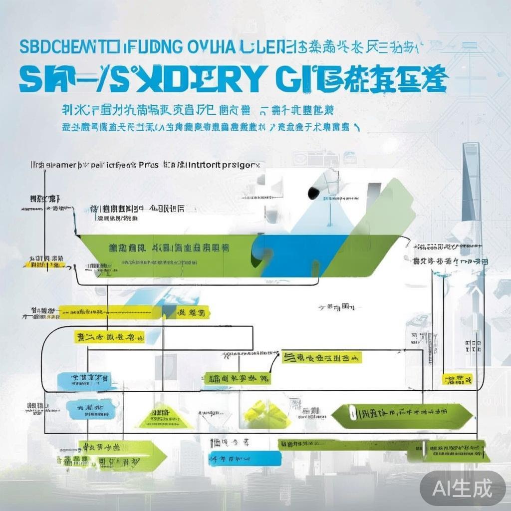 上海电池补贴申请全攻略,政策解读、流程指引与注意事项 - 快讯网 - 分享生活资讯热点话题综合门户网www.yaqiju.com