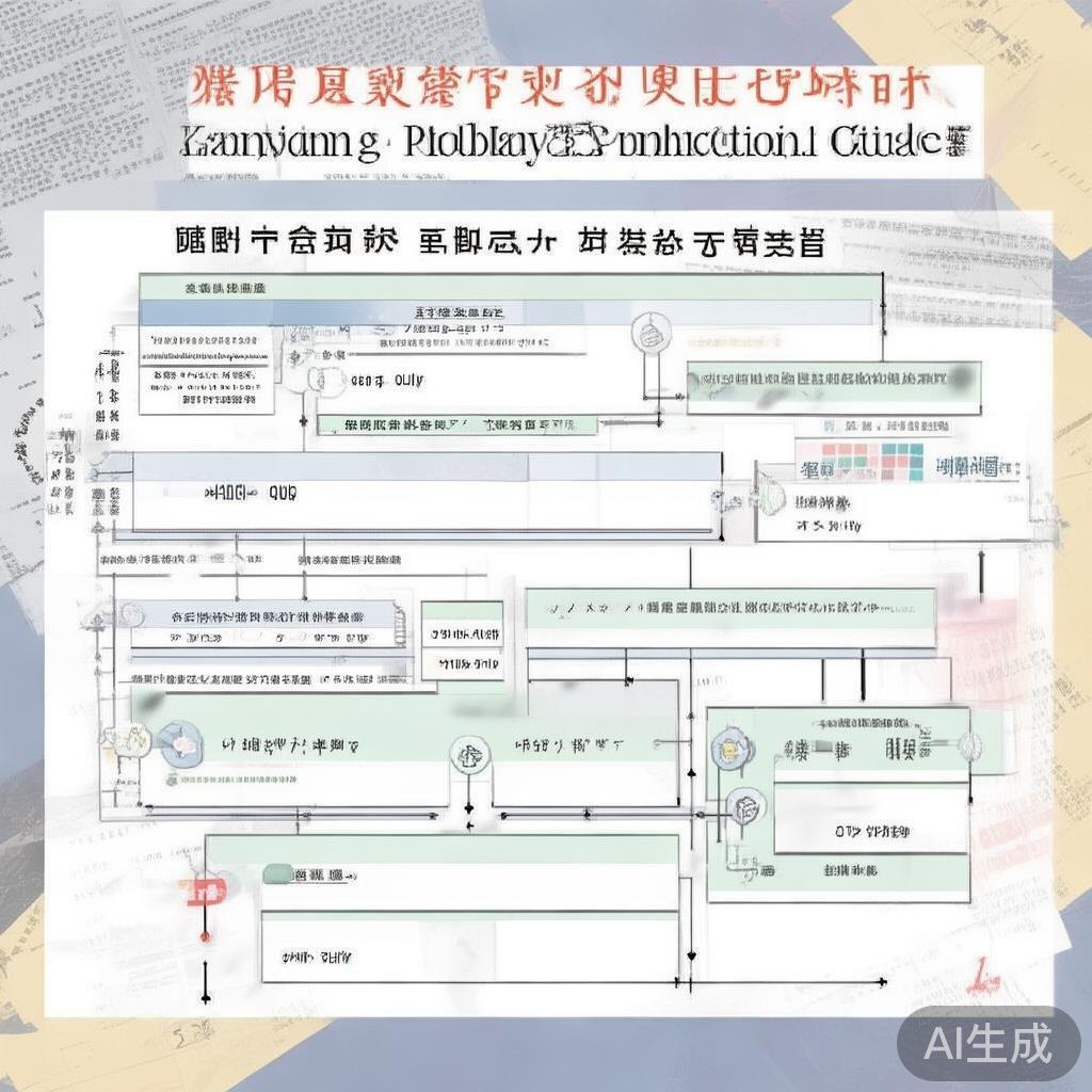 咸阳疫情补贴申请指南,政策解读、流程详解与注意事项 - 快讯网 - 分享生活资讯热点话题综合门户网www.yaqiju.com
