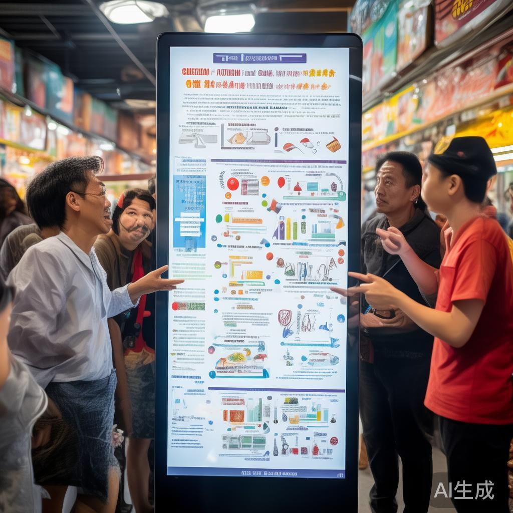贵州引流获客实战指南,低成本高转化的精准营销策略 - 快讯网 - 分享生活资讯热点话题综合门户网www.yaqiju.com