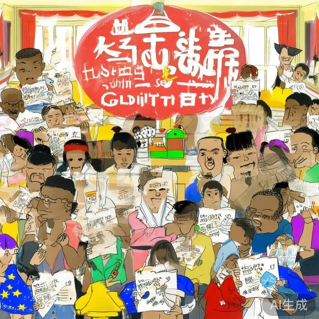 小学助学补贴申请指南,点亮求学路,助力成长梦 - 快讯网 - 分享生活资讯热点话题综合门户网www.yaqiju.com
