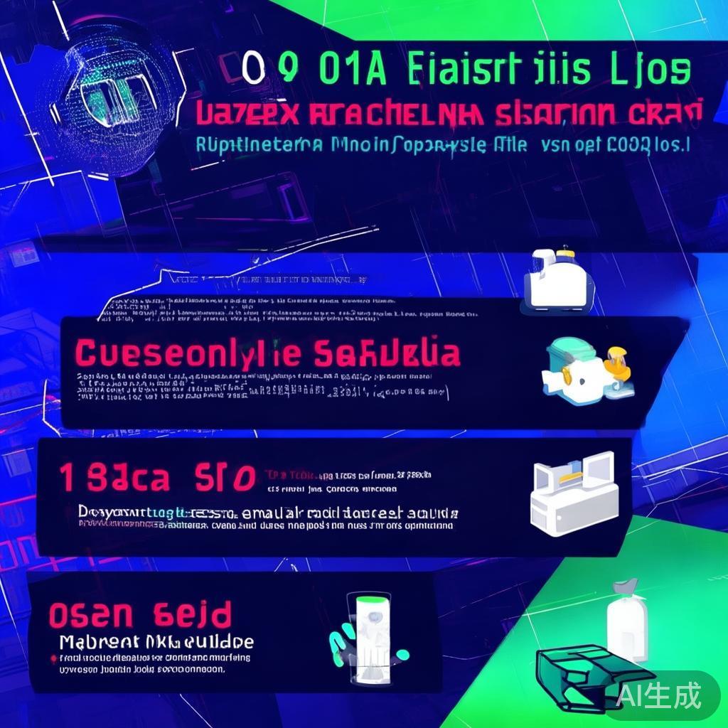 2024年获客活动怎么做？这5个策略让你业绩翻倍！ - 快讯网 - 分享生活资讯热点话题综合门户网www.yaqiju.com