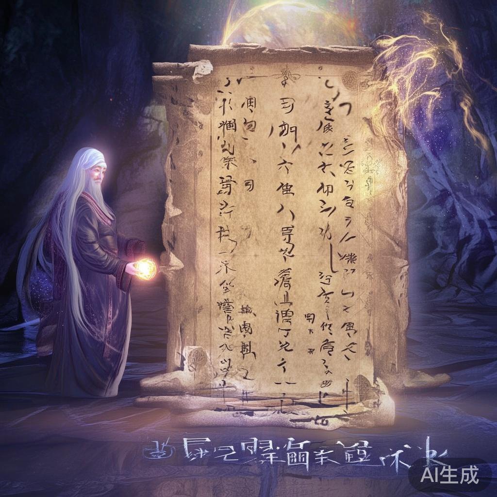 问道鸿道怎么领取?获取积分兑换奖励指南 - 快讯网 - 分享生活资讯热点话题综合门户网www.yaqiju.com