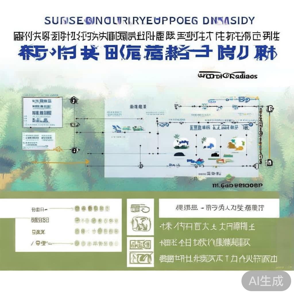 清远差旅补贴申请全攻略,流程、标准与注意事项 - 快讯网 - 分享生活资讯热点话题综合门户网www.yaqiju.com