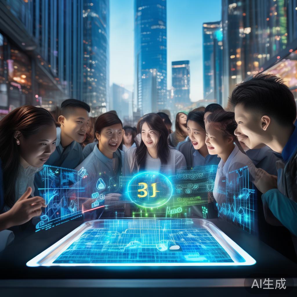 湖北裂变获客,低成本高回报的商业新玩法,你了解吗? - 快讯网 - 分享生活资讯热点话题综合门户网www.yaqiju.com