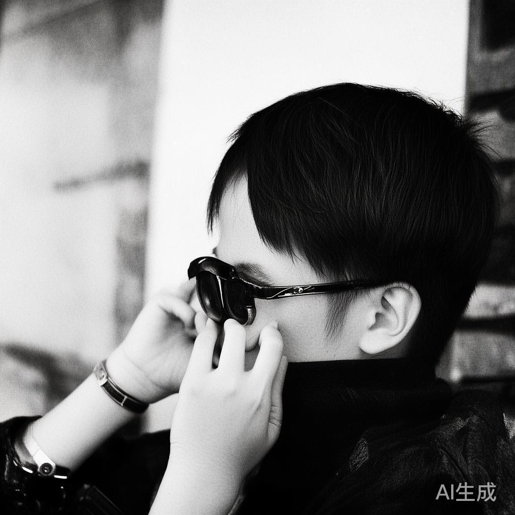 蚌埠启动树木砍伐补贴申请，城市绿化升级中的民生考量 - 快讯网 - 分享生活资讯热点话题综合门户网www.yaqiju.com