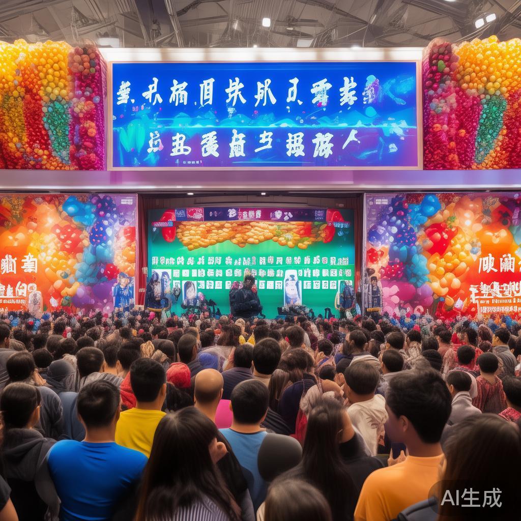 洛阳市双色球彩票活动,解读彩票 game 的真谛 - 快讯网 - 分享生活资讯热点话题综合门户网www.yaqiju.com