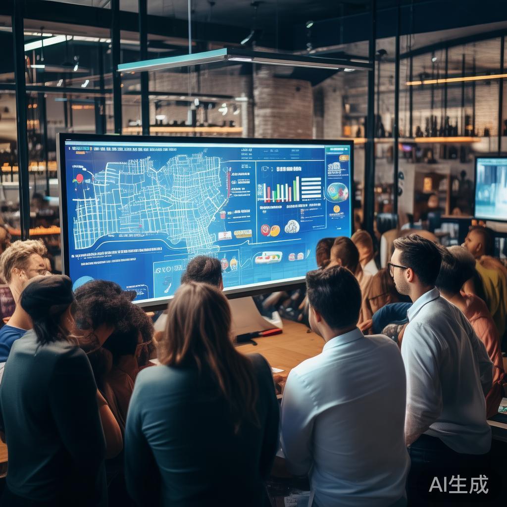 顺德搜索排名优化攻略,低成本高转化的获客秘籍 - 快讯网 - 分享生活资讯热点话题综合门户网www.yaqiju.com
