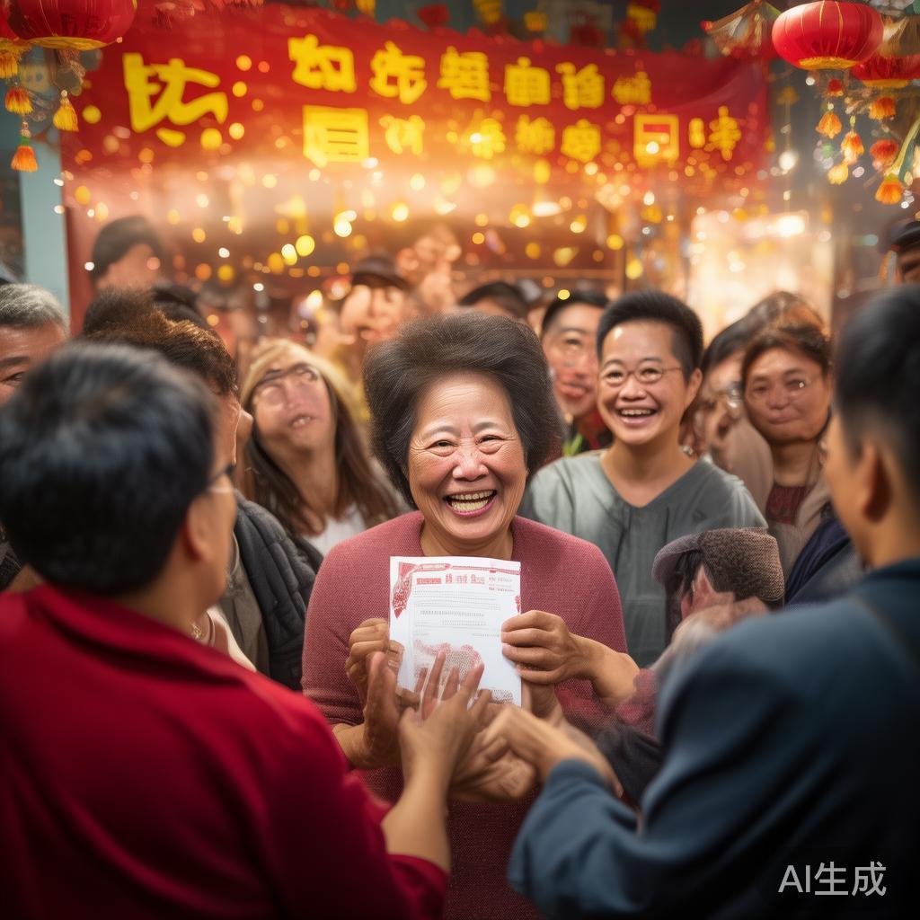 喜讯!积分补贴申请通过,政策红利照亮民生幸福路 - 快讯网 - 分享生活资讯热点话题综合门户网www.yaqiju.com