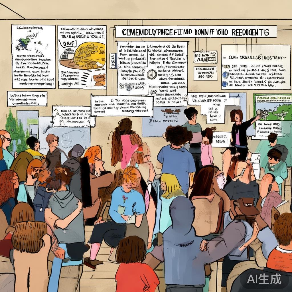 外地户口对失业金领取的深远影响及应对策略 - 快讯网 - 分享生活资讯热点话题综合门户网www.yaqiju.com