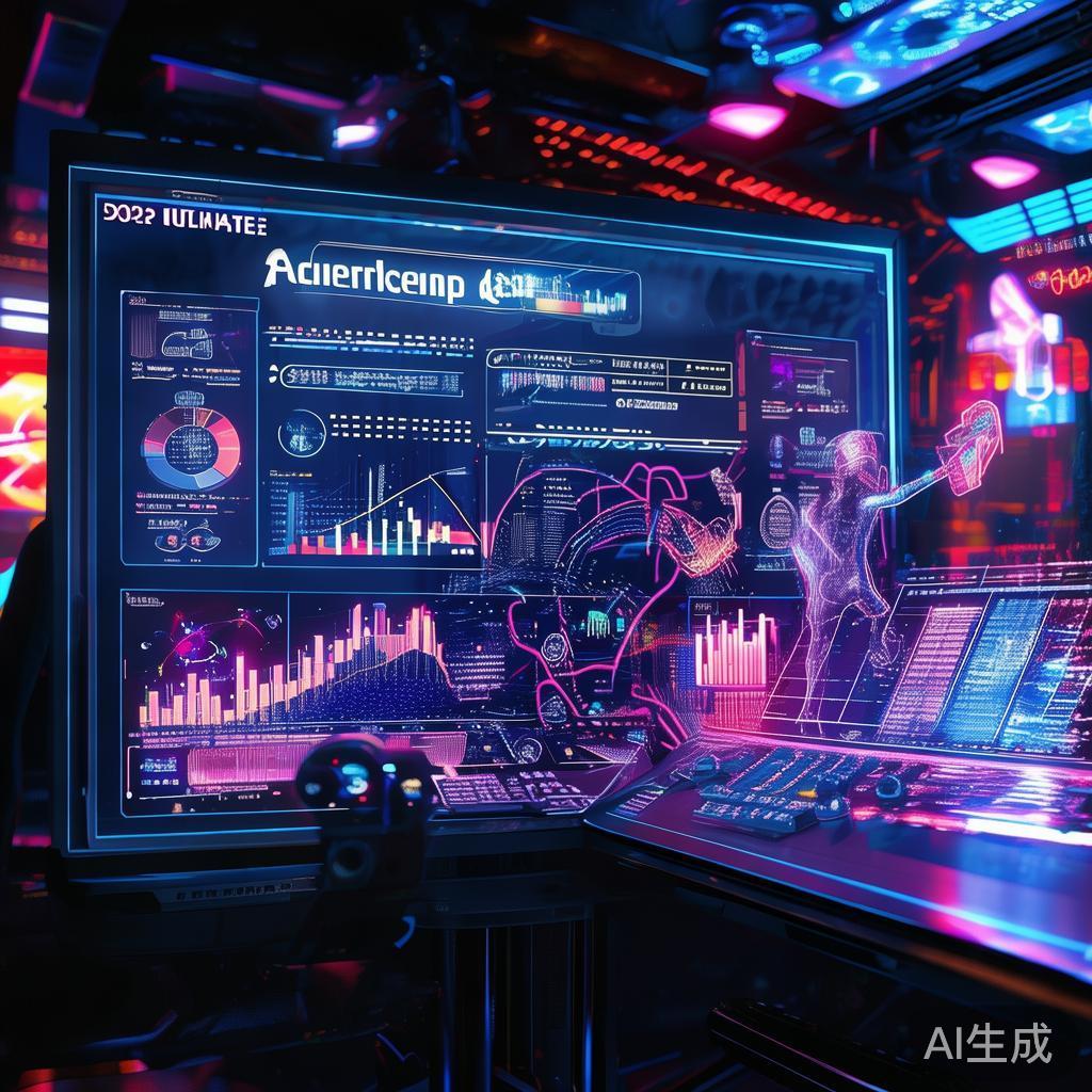 2023年最有效的获客渠道广告投放策略,让你的广告不再无效! - 快讯网 - 分享生活资讯热点话题综合门户网www.yaqiju.com