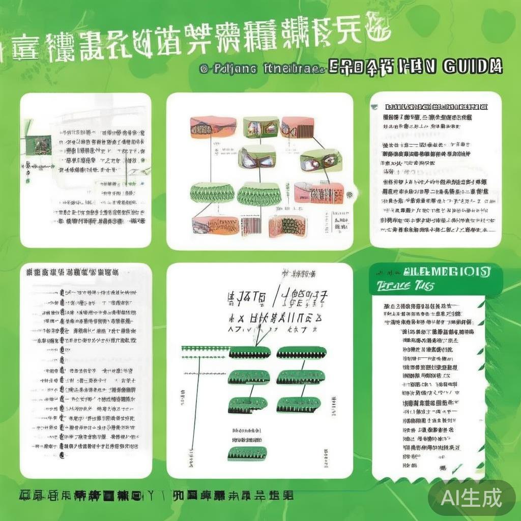 南昌蔬菜补贴申请指南，政策解读、流程详解与实用贴士 - 快讯网 - 分享生活资讯热点话题综合门户网www.yaqiju.com