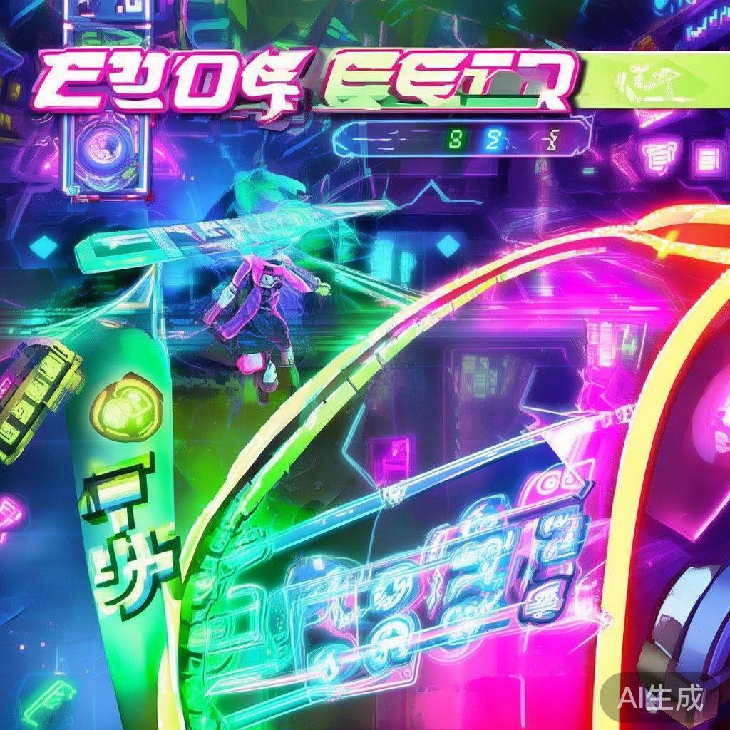 天天酷跑领取礼包秘技解析 - 快讯网 - 分享生活资讯热点话题综合门户网www.yaqiju.com