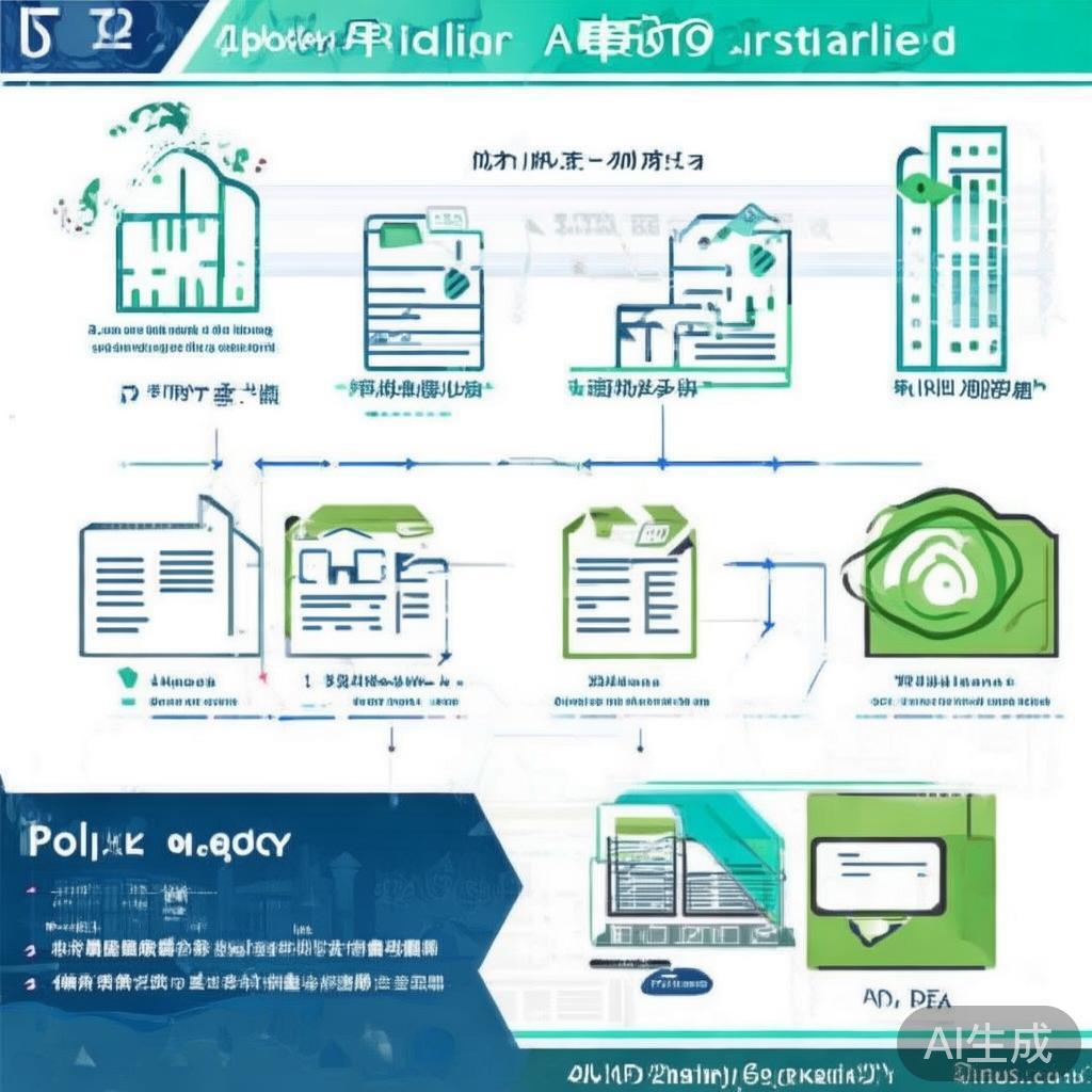 宝鸡4050补贴申请指南,政策解读、条件与流程详解 - 快讯网 - 分享生活资讯热点话题综合门户网www.yaqiju.com