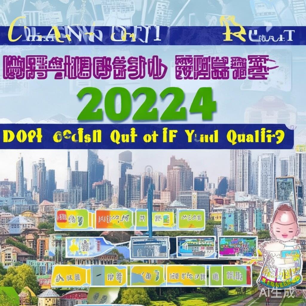 长春租房看过来!2024年房租补贴申请指南,符合条件的别错过 - 快讯网 - 分享生活资讯热点话题综合门户网www.yaqiju.com