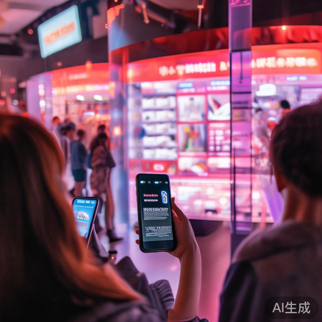淘宝集分宝,你真的需要它吗?如何领取集分宝的技巧 - 快讯网 - 分享生活资讯热点话题综合门户网www.yaqiju.com