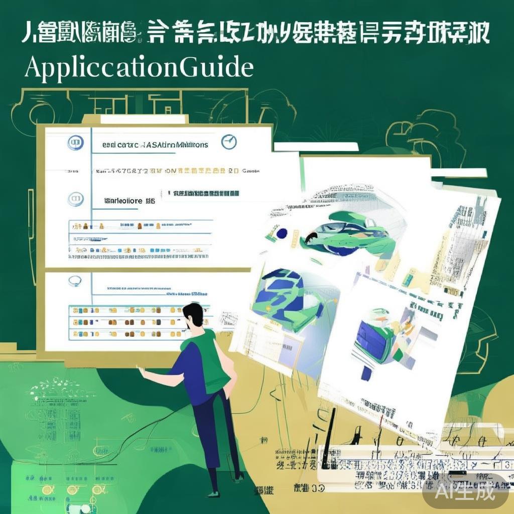 兰考购车补贴申请指南,政策解读、流程详解与注意事项 - 快讯网 - 分享生活资讯热点话题综合门户网www.yaqiju.com