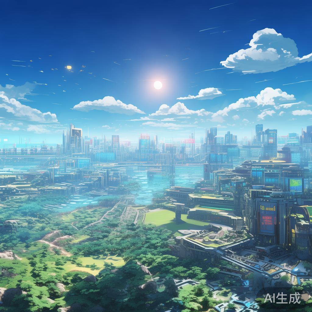 环境清空,新世界开始—王者荣耀游戏内购活动开启! - 快讯网 - 分享生活资讯热点话题综合门户网www.yaqiju.com