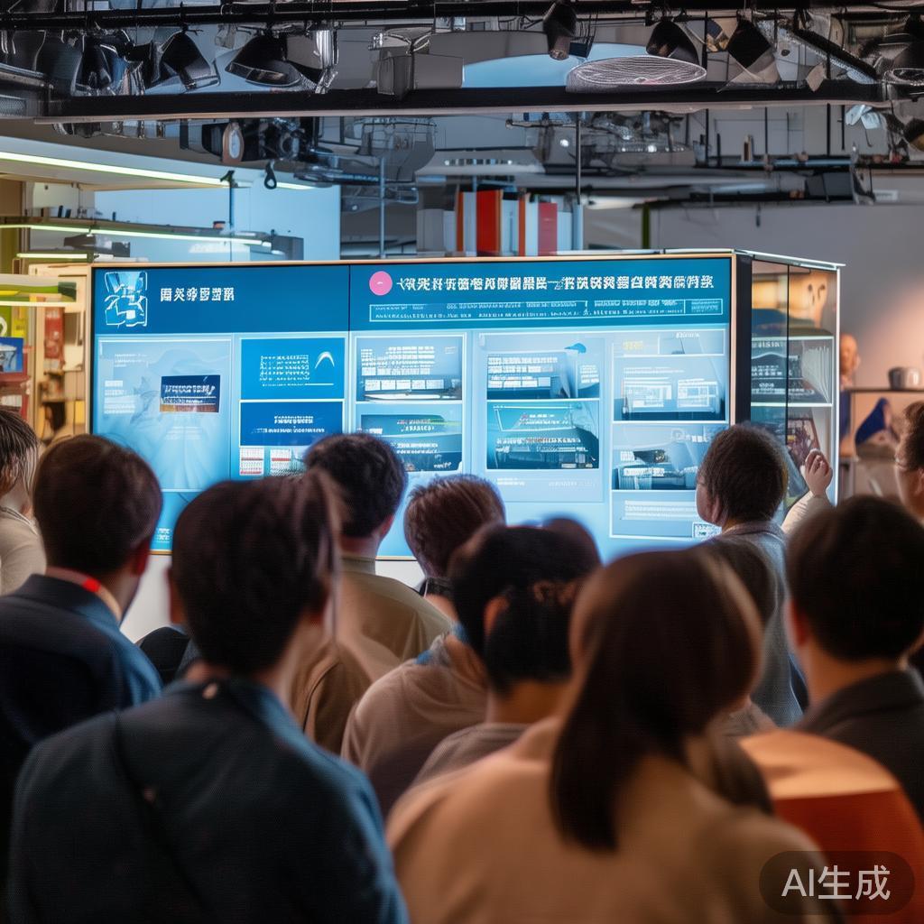 查询保险部分领取,如何快速掌握保险知识,保障您的财产安全? - 快讯网 - 分享生活资讯热点话题综合门户网www.yaqiju.com