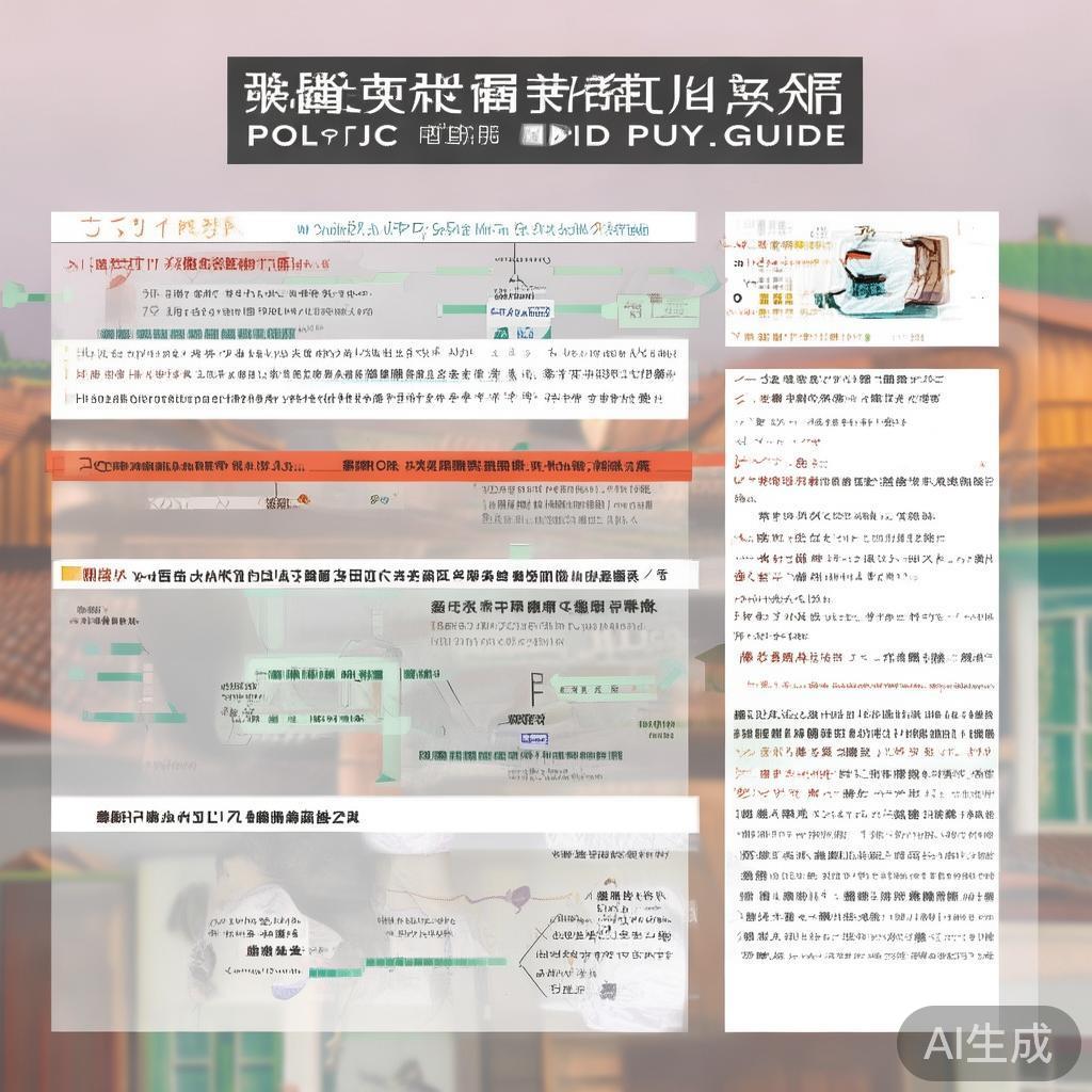 禄丰市租地补贴申请全攻略,政策解读、流程指引与注意事项 - 快讯网 - 分享生活资讯热点话题综合门户网www.yaqiju.com
