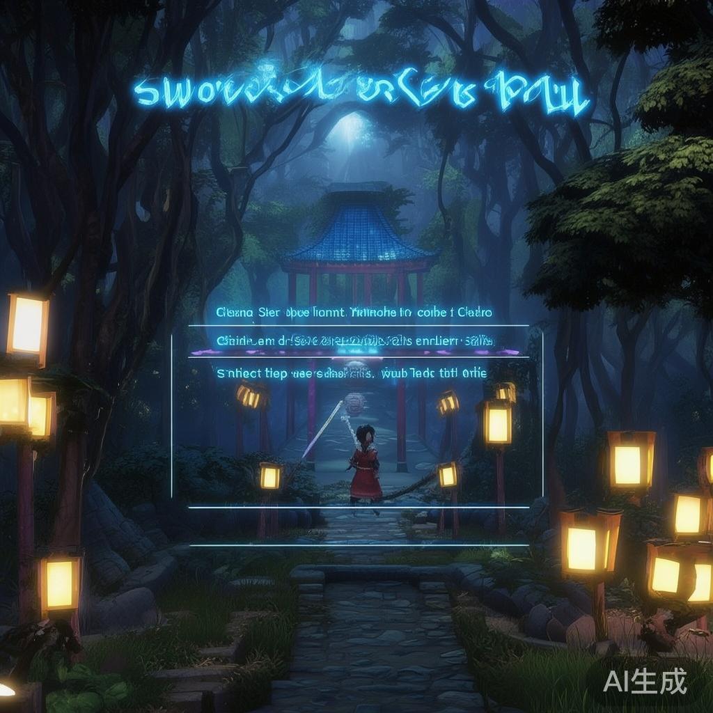 剑灵会员礼包领取指南 - 快讯网 - 分享生活资讯热点话题综合门户网www.yaqiju.com