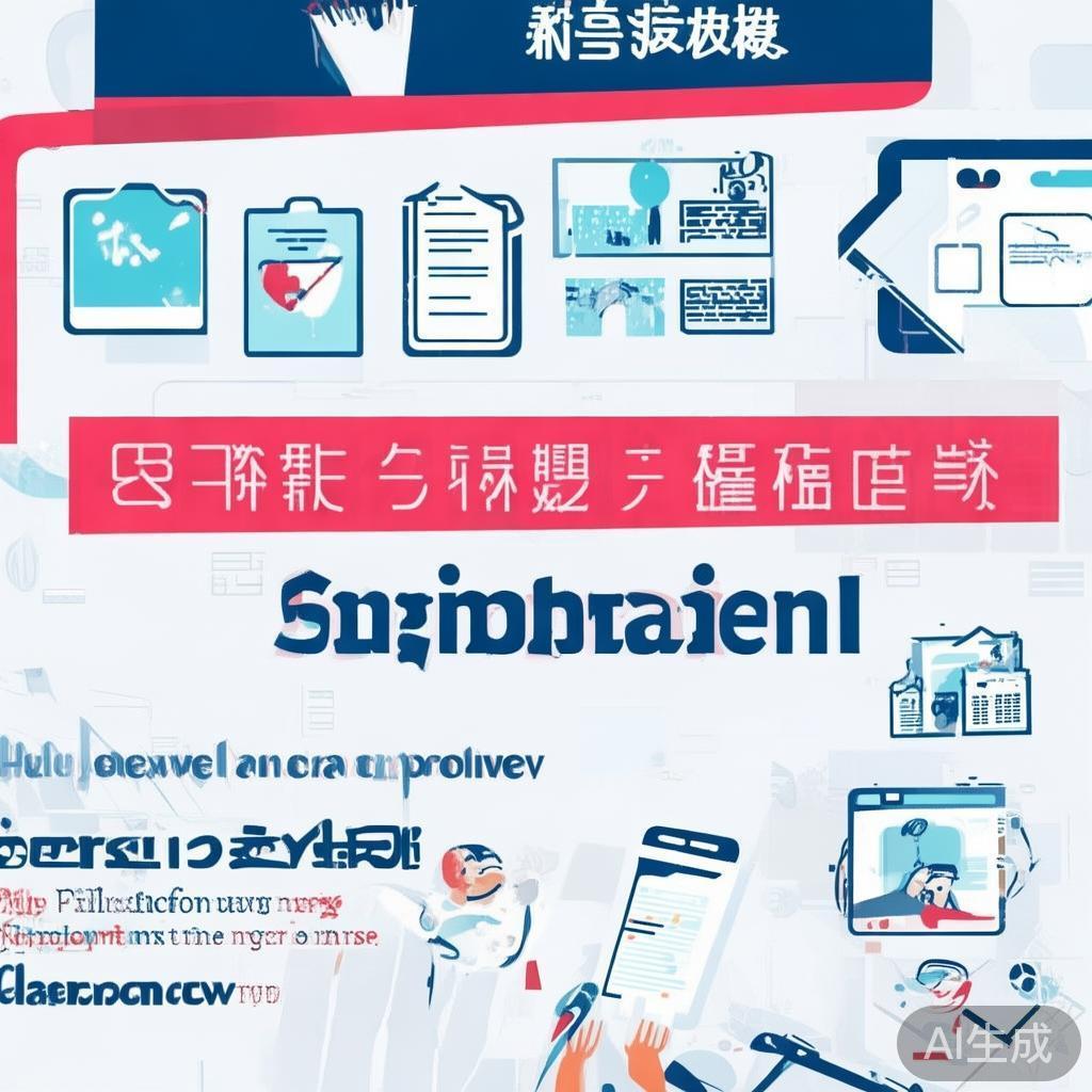 深圳补贴申请全攻略,从政策解读到实操指南,一篇搞定 - 快讯网 - 分享生活资讯热点话题综合门户网www.yaqiju.com