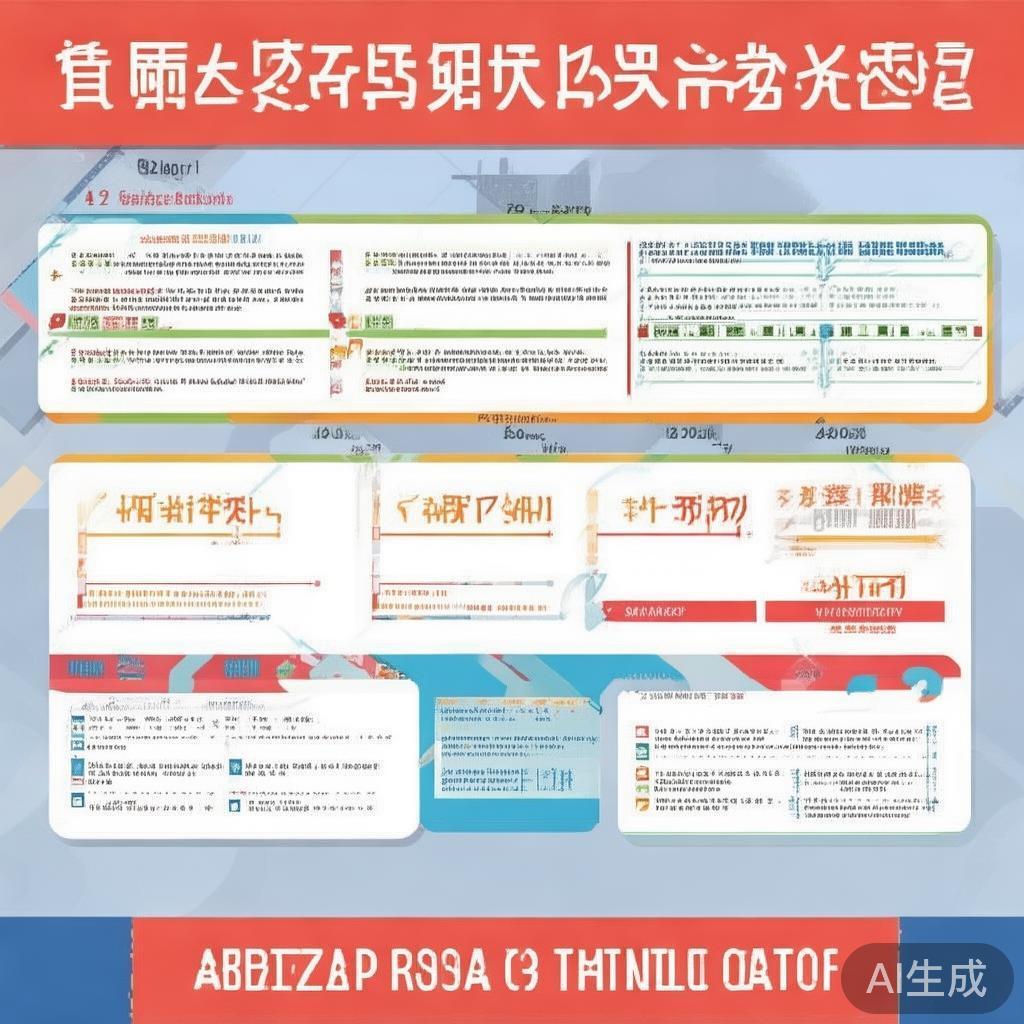 郑州契税补贴申请全攻略,政策解读、流程指南与注意事项 - 快讯网 - 分享生活资讯热点话题综合门户网www.yaqiju.com